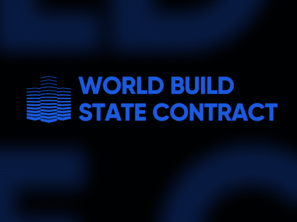 Строители и проектировщики обменяются опытом на международном форуме World Build/State Contract.