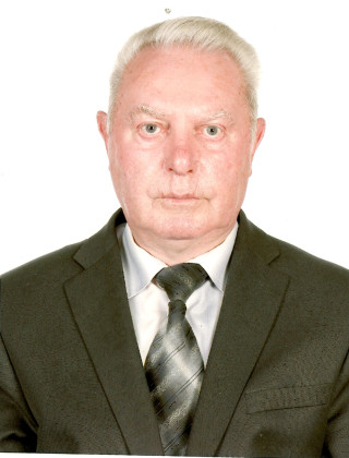 Дитрих Иван Иванович Дитрих Иван Иванович.