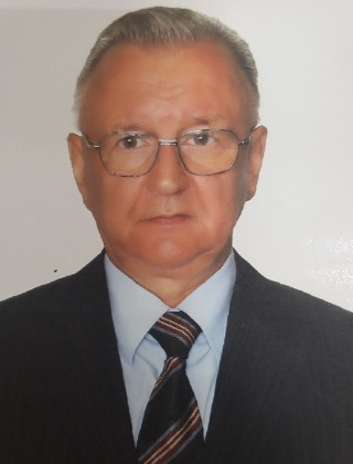 Почернин Виктор Иванович Почернин Виктор Иванович.