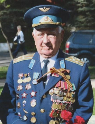 Иванов Виктор Васильевич Иванов Виктор Васильевич.