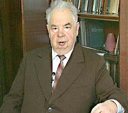 Лаврентьев Олег Александрович Лаврентьев Олег Александрович.