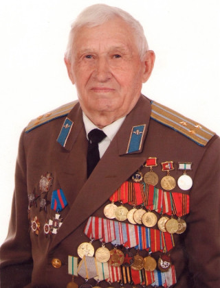 Васильев Федор Иванович Васильев Федор Иванович.