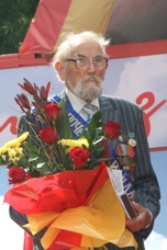Силин Александр Семенович Силин Александр Семенович.
