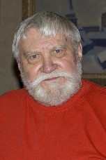 Оссовский Петр Павлович Оссовский Петр Павлович.