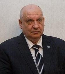 Павлов Валерий Федорович Павлов Валерий Федорович.