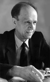 Калинин Иван Егорович Калинин Иван Егорович.