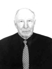 Солнышкин Николай Петрович Солнышкин Николай Петрович.