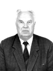 Родионов Александр Илларионович Родионов Александр Илларионович.