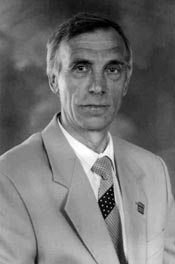 Никитин Валентин Алексеевич Никитин Валентин Алексеевич.
