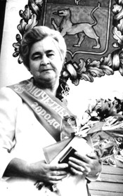 Лукачева Маргарита Владимировна Лукачева Маргарита Владимировна.