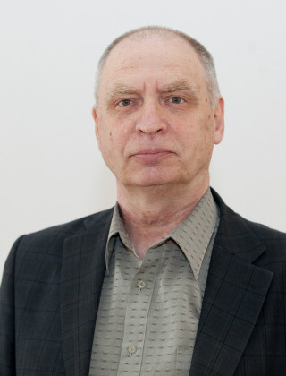 Мультах Анатолий Иосифович Мультах Анатолий Иосифович.