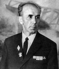 Шестак Константин Андреевич Шестак Константин Андреевич.