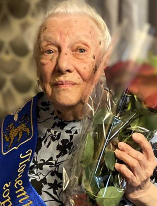 Мазурская Екатерина Александровна Мазурская Екатерина Александровна.