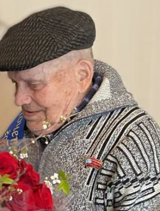 Михайлов Сергей Иванович Михайлов Сергей Иванович.