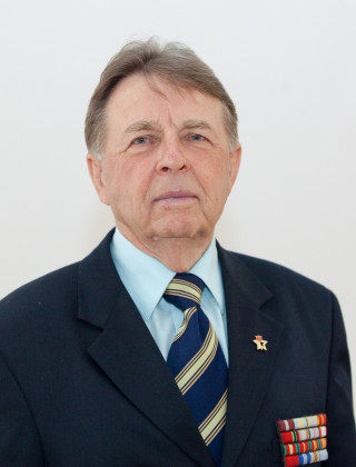 Дубик Николай Николаевич Дубик Николай Николаевич.