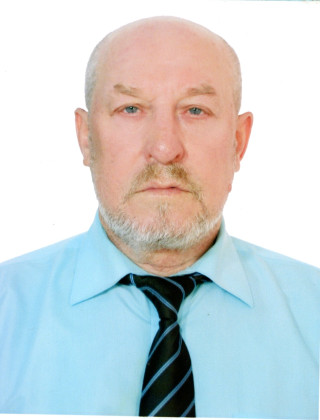 Литвак Мирон Исаакович Литвак Мирон Исаакович.