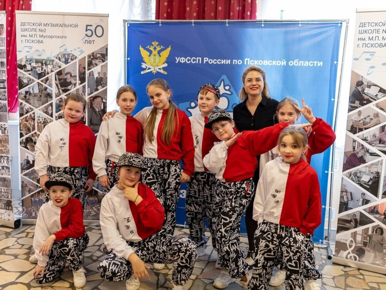 До 13 марта пройдет прием заявок на участие в фестивале-конкурсе «Хрустальные звёздочки-2024». До 13 марта пройдет прием заявок на участие в фестивале-конкурсе «Хрустальные звёздочки-2024».