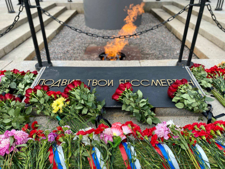 До 15 октября пройдет прием заявок на конкурс «Молодость XXI – Победителям». До 15 октября пройдет прием заявок на конкурс «Молодость XXI – Победителям».