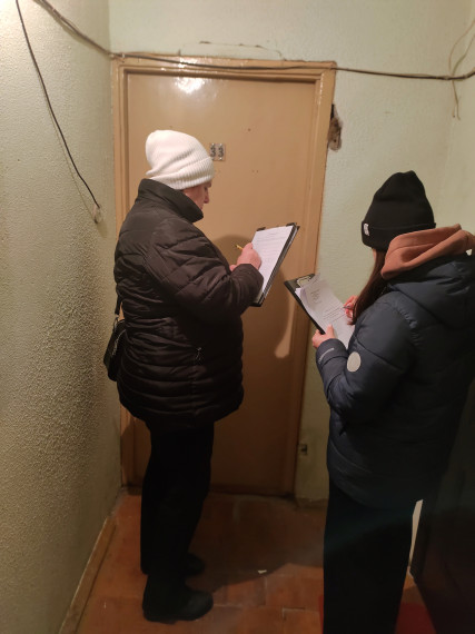 Проведение межведомственного рейда по месту жительства несовершеннолетних и семей, находящихся в социально опасном положении.. Проведение межведомственного рейда по месту жительства несовершеннолетних и семей, находящихся в социально опасном положении..