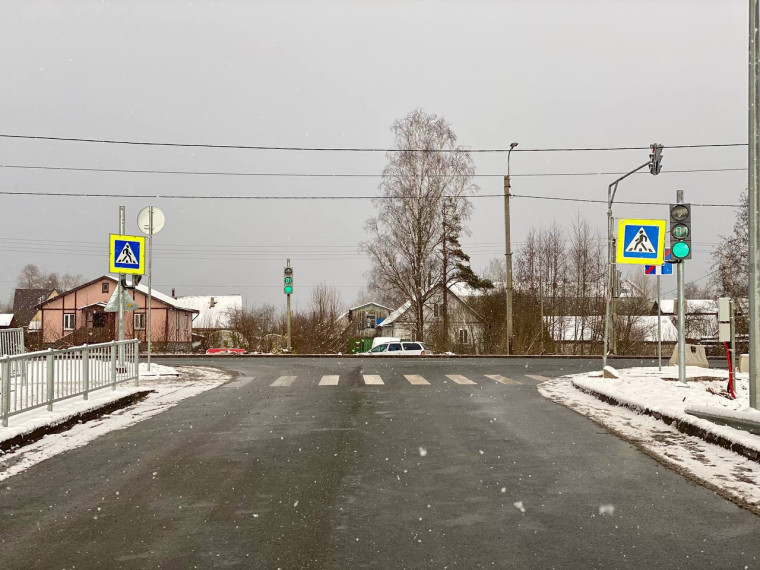 Вступила в действие новая схема движения транспорта у псковского аэропорта. Вступила в действие новая схема движения транспорта у псковского аэропорта.