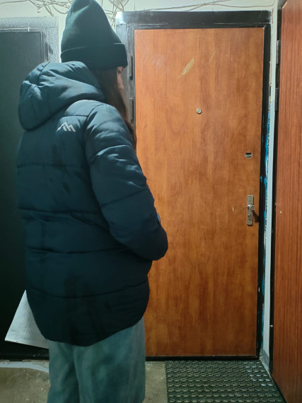 Проведение межведомственного рейда по месту жительства несовершеннолетних и семей, находящихся в социально опасном положении.. Проведение межведомственного рейда по месту жительства несовершеннолетних и семей, находящихся в социально опасном положении..